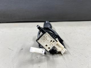 Ручка круиз контроля Toyota PRIUS ZVW30 2ZR 84632-34011 4 ракурс