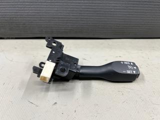 Ручка круиз контроля Toyota PRIUS ZVW30 2ZR 84632-34011 1 ракурс