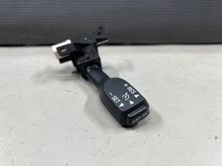 Ручка круиз контроля Toyota PRIUS ZVW30 2ZR 84632-34011 2 ракурс