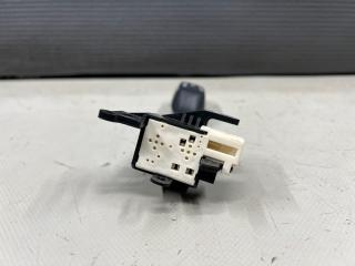 Ручка круиз контроля Toyota PRIUS ZVW30 2ZR 84632-34011 4 ракурс