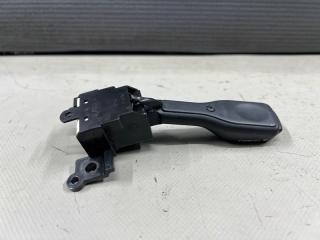 Ручка круиз контроля Toyota PRIUS ZVW30 2ZR 84632-34011 5 ракурс