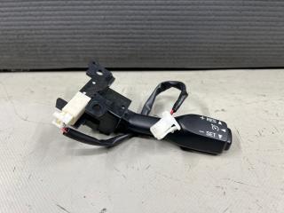 Ручка круиз контроля Toyota PRIUS ZVW30 2ZR 84632-34011 1 ракурс