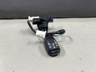 Ручка круиз контроля Toyota PRIUS ZVW30 2ZR 84632-34011 2 ракурс