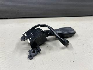 Ручка круиз контроля Toyota PRIUS ZVW30 2ZR 84632-34011 5 ракурс
