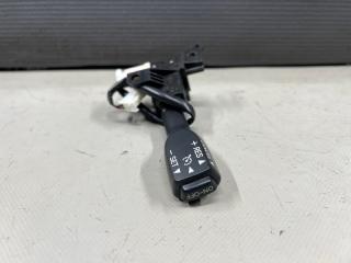 Ручка круиз контроля Toyota PRIUS ZVW30 2ZR 84632-34011 2 ракурс