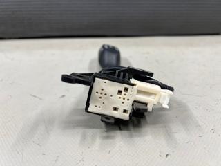 Ручка круиз контроля Toyota PRIUS ZVW30 2ZR 84632-34011 4 ракурс