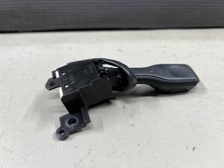 Ручка круиз контроля Toyota PRIUS ZVW30 2ZR 84632-34011 5 ракурс