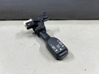 Ручка круиз контроля Toyota PRIUS ZVW30 2ZR 84632-34011 2 ракурс