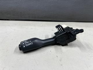 Ручка круиз контроля Toyota PRIUS ZVW30 2ZR 84632-34011 3 ракурс
