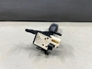Ручка круиз контроля Toyota PRIUS ZVW30 2ZR 84632-34011 4 ракурс