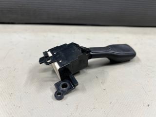 Ручка круиз контроля Toyota PRIUS ZVW30 2ZR 84632-34011 5 ракурс
