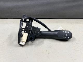 Ручка круиз контроля Toyota PRIUS ZVW30 2ZR 84632-34011 1 ракурс