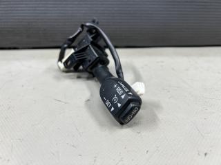 Ручка круиз контроля Toyota PRIUS ZVW30 2ZR 84632-34011 2 ракурс