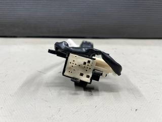 Ручка круиз контроля Toyota PRIUS ZVW30 2ZR 84632-34011 4 ракурс