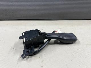 Ручка круиз контроля Toyota PRIUS ZVW30 2ZR 84632-34011 5 ракурс