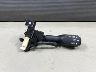 Ручка круиз контроля Toyota PRIUS ZVW30 2ZR 84632-34011 1 ракурс