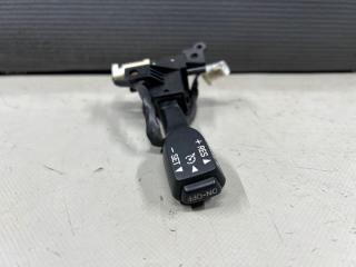 Ручка круиз контроля Toyota PRIUS ZVW30 2ZR 84632-34011 2 ракурс