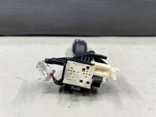 Ручка круиз контроля Toyota PRIUS ZVW30 2ZR 84632-34011 4 ракурс