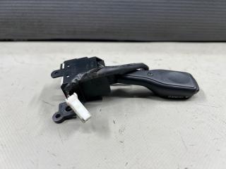 Ручка круиз контроля Toyota PRIUS ZVW30 2ZR 84632-34011 5 ракурс