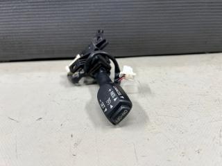Ручка круиз контроля Toyota PRIUS ZVW30 2ZR 84632-34011 2 ракурс