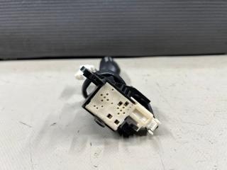 Ручка круиз контроля Toyota PRIUS ZVW30 2ZR 84632-34011 4 ракурс