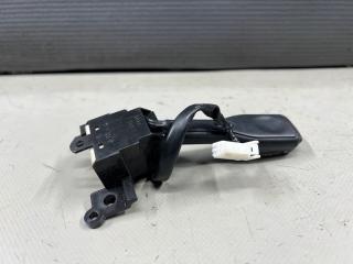 Ручка круиз контроля Toyota PRIUS ZVW30 2ZR 84632-34011 5 ракурс