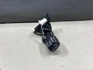 Ручка круиз контроля Toyota PRIUS ZVW30 2ZR 84632-34011 2 ракурс