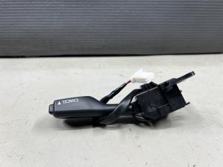 Ручка круиз контроля Toyota PRIUS ZVW30 2ZR 84632-34011 3 ракурс