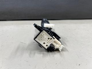 Ручка круиз контроля Toyota PRIUS ZVW30 2ZR 84632-34011 4 ракурс