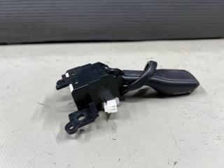 Ручка круиз контроля Toyota PRIUS ZVW30 2ZR 84632-34011 5 ракурс