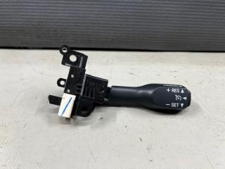 Ручка круиз контроля Toyota PRIUS ZVW30 2ZR 84632-34011 1 ракурс