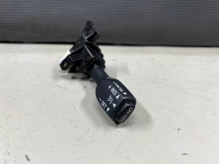 Ручка круиз контроля Toyota PRIUS ZVW30 2ZR 84632-34011 2 ракурс