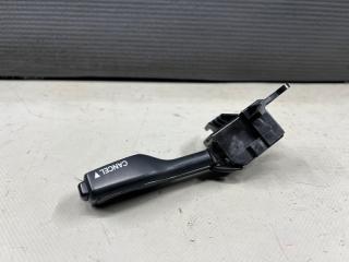 Ручка круиз контроля Toyota PRIUS ZVW30 2ZR 84632-34011 3 ракурс
