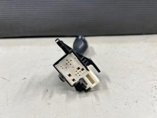Ручка круиз контроля Toyota PRIUS ZVW30 2ZR 84632-34011 4 ракурс