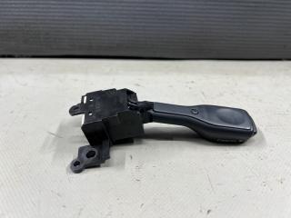 Ручка круиз контроля Toyota PRIUS ZVW30 2ZR 84632-34011 5 ракурс