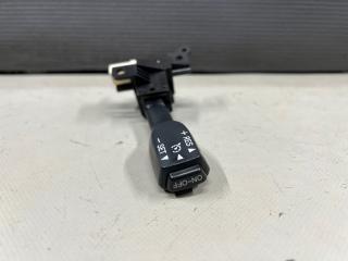 Ручка круиз контроля Toyota PRIUS ZVW30 2ZR 84632-34011 2 ракурс