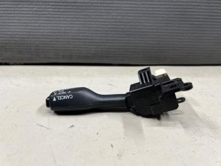 Ручка круиз контроля Toyota PRIUS ZVW30 2ZR 84632-34011 3 ракурс
