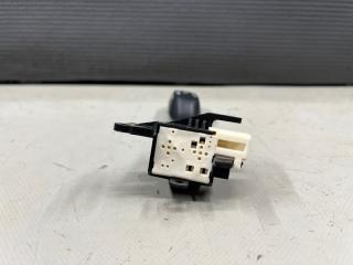 Ручка круиз контроля Toyota PRIUS ZVW30 2ZR 84632-34011 4 ракурс