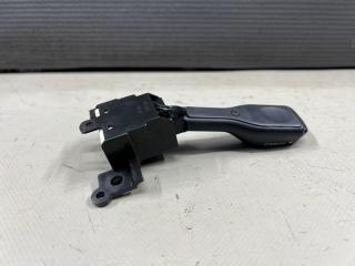 Ручка круиз контроля Toyota PRIUS ZVW30 2ZR 84632-34011 5 ракурс