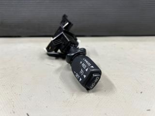 Ручка круиз контроля Toyota PRIUS ZVW30 2ZR 84632-34011 2 ракурс