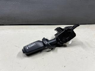 Ручка круиз контроля Toyota PRIUS ZVW30 2ZR 84632-34011 3 ракурс