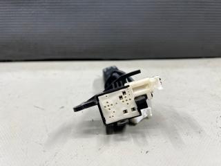 Ручка круиз контроля Toyota PRIUS ZVW30 2ZR 84632-34011 4 ракурс