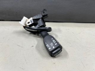 Ручка круиз контроля Toyota PRIUS ZVW30 2ZR 84632-34011 2 ракурс