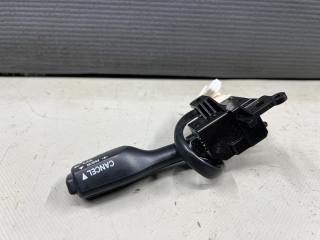 Ручка круиз контроля Toyota PRIUS ZVW30 2ZR 84632-34011 3 ракурс