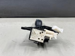 Ручка круиз контроля Toyota PRIUS ZVW30 2ZR 84632-34011 4 ракурс