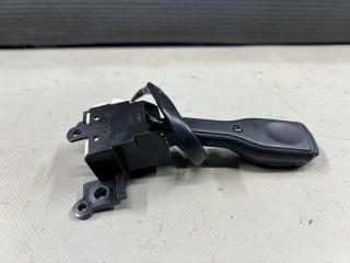 Ручка круиз контроля Toyota PRIUS ZVW30 2ZR 84632-34011 5 ракурс
