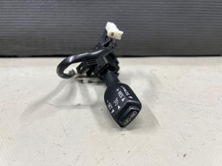 Ручка круиз контроля Toyota PRIUS ZVW30 2ZR 84632-34011 2 ракурс