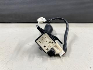 Ручка круиз контроля Toyota PRIUS ZVW30 2ZR 84632-34011 4 ракурс
