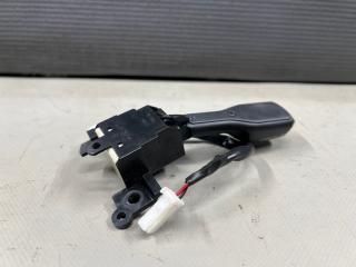 Ручка круиз контроля Toyota PRIUS ZVW30 2ZR 84632-34011 5 ракурс