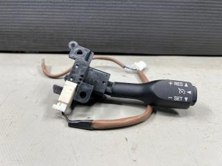 Ручка круиз контроля Toyota PRIUS ZVW30 2ZR 84632-34011 1 ракурс